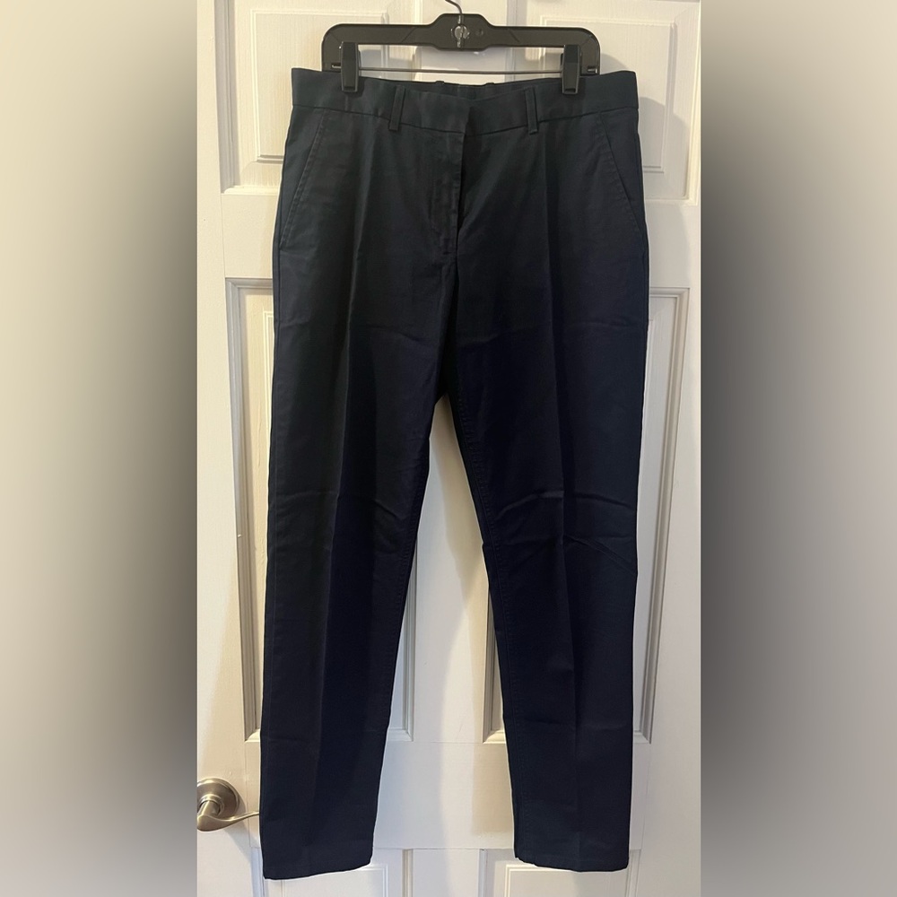 Gap Pants - image 1